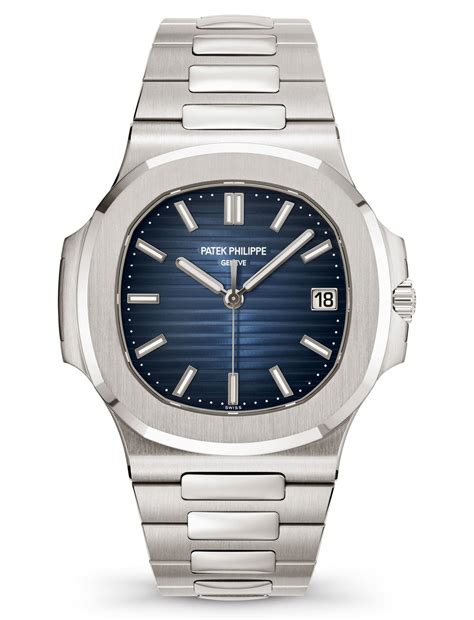 white face patek philippe|patek philippe white gold nautilus.